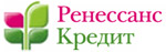 Ренессанс Кредит