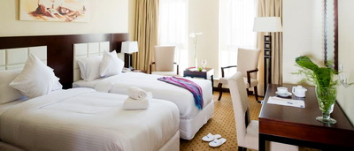 Кровати для гостиниц, хостелов и санаториев