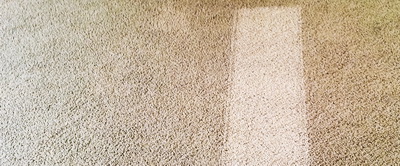 Советы по уборке коврового покрытия