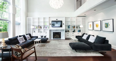 Как обойти дизайнерские правила