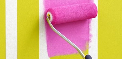 Как лучше украсить стены