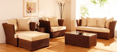 Защита мебели от обесцвечивания