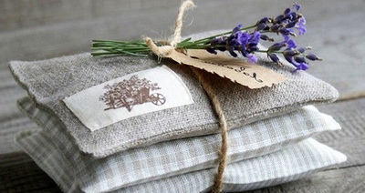 Специализированные методы борьбы с молью: наилучшие результаты