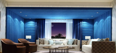 Рестайлинг квартиры: обновляем интерьер с минимальными вложениями