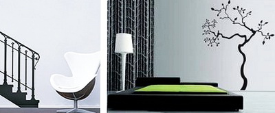 Создаем виниловую наклейку своими руками