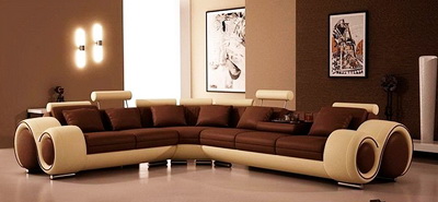 Как выбрать диван, который будет комфортным и прослужит долгие годы