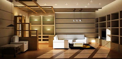 Пять дизайнерских приёмов, которые быстро теряют актуальность