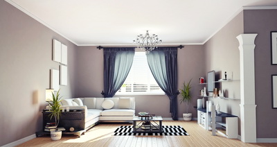 Немного ложки дёгтя: ошибки, способные испортить даже идеальный интерьер