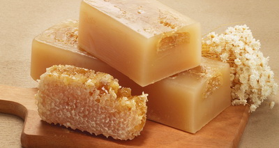 Хозяйственное мыло как универсальный помощник для дома