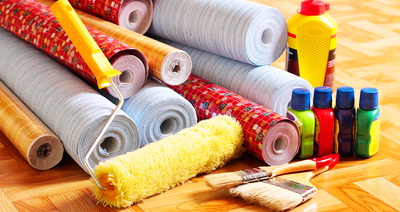 Как планировать ремонт и какие материалы лучше покупать с запасом