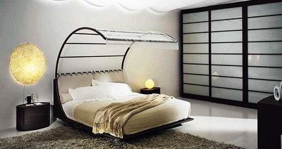 Как выбрать матрас, обеспечивающий правильную осанку и комфортный отдых