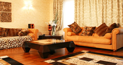 Меховой декор без вреда для животных — стиль и этичность одновременно