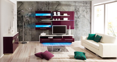 Почему модульная мебель — это современное и гибкое решение