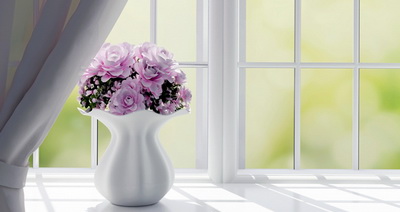 Как охладить квартиру летом без кондиционера