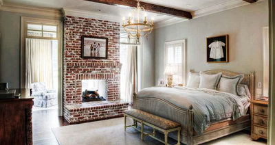 Интерьерные ошибки, которые стоит заметить и вовремя исправить