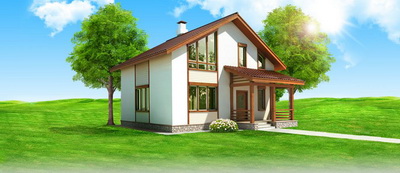 Эффективные способы обогрева дома в холодное время года