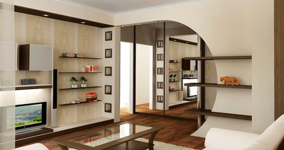 Перепланировка квартиры: ключевые моменты и советы