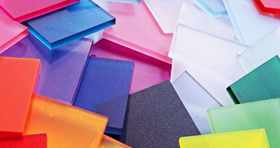 Как правильно клеить оргстекло без трещин и дефектов