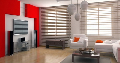 Стиль авангард — выбор для тех, кто ценит свободу и креативность