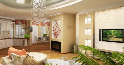 Талисманы для дома как элементы декора и энергетической защиты