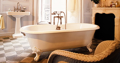 Перепланировка ванной комнаты — советы и рекомендации профессионалов