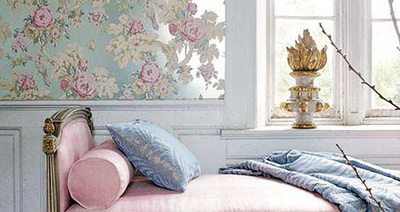 Как клеить виниловые обои — практические рекомендации