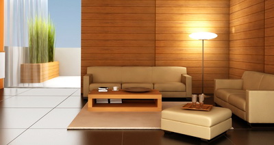 Как повысить звукоизоляцию и наслаждаться тишиной в своём доме