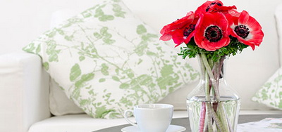 Как избавиться от запаха сырости в квартире и предотвратить его появление