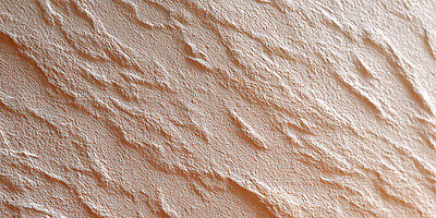 Жидкие обои в современном интерьере преимущества особенности нанесения и практические советы по использованию